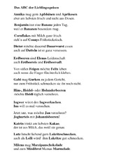 ABC-der-Lieblingsspeisen-1.pdf